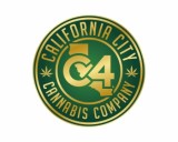 https://www.logocontest.com/public/logoimage/1577282281C4 California City Cannabis Company Logo 35.jpg